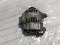 ��������� Suzuki SX-4 2006-2014 3140056K00 YA21S M16A 3140056K00 ����
