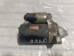 ������� Hyundai GETZ 2005-2011 3610022875 TB G4ED 3610022875 ����