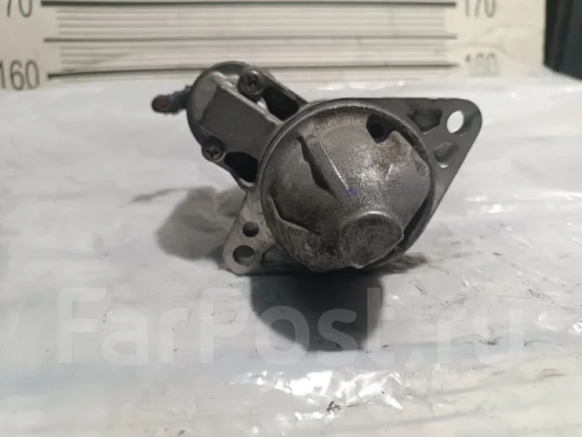 ������� Subaru Forester 2007-2013 23300AA570 SH EJ204 23300AA570 ����