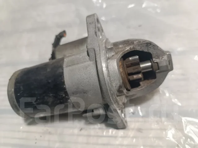 ������� Subaru Forester 2007-2013 23300AA570 SH EJ204 23300AA570 ����