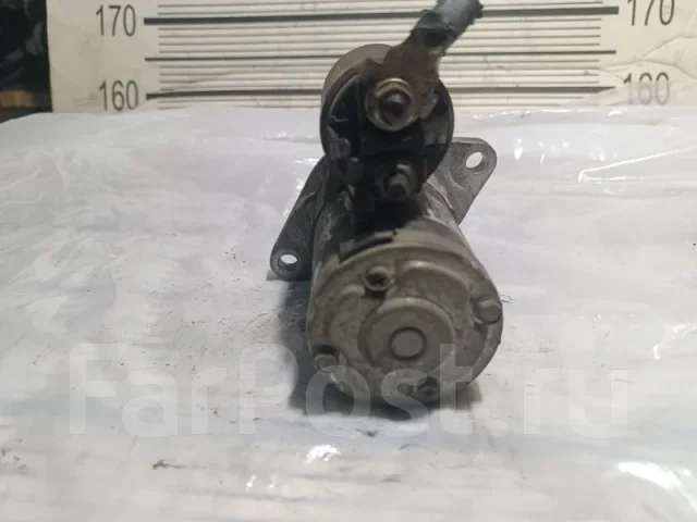 ������� Subaru Forester 2007-2013 23300AA570 SH EJ204 23300AA570 ����
