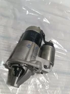 ������� Mitsubishi Galant 1996-2005 SNJ129GQ2348 EA 4G93 SNJ129GQ2348 ����