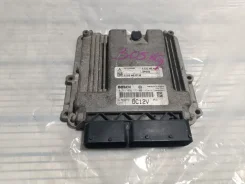 ���� ���������� ���������� Mitsubishi Canter 2010-2026 0281020173 4P10 0281020173 ����