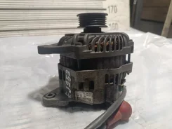 ��������� Subaru Forester 2002-2008 23700AA540 SG EJ253 23700AA540 ����