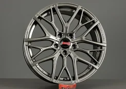 RAYS Volk Racing G27