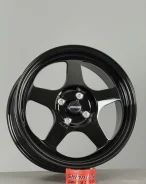 Enkei M6