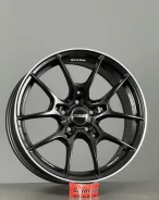 RAYS Volk Racing GT-7