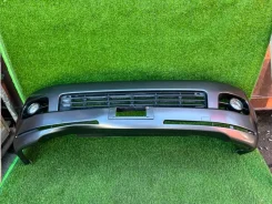 ������ Toyota Hiace 2008 TRH216 2TRFE, �������� ����