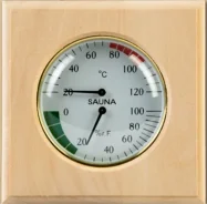 �������������� TH-11L, ����, DoorWood ����