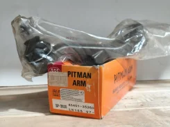 ������� ���� 555 [SP3630] SP3630 ����