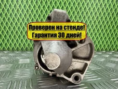������� Renault Laguna 1 8200049826 K4M720 1.6 107 �. � 8200049826 ����
