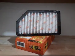������ JDAX043 ��������� JD JUST Drive [JDAX043] JDAX043 ����