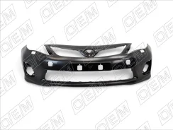 ������ �������� Toyota Corolla 10 E150 2010-2013 OEM0832 OEM0832 ����