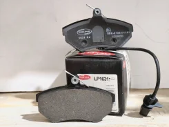 ������� ��������� Delphi [LP1631] LP1631 ����