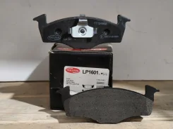 ������� ��������� Delphi [LP1601] LP1601 ����