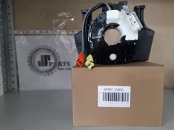����� ������� DAR [B5567JD00A] B5567JD00A ����