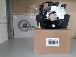 ����� ������� DAR [B5567JH00A] B5567JH00A ����