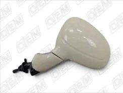 ������� ����� Daewoo Matiz M150 (2000-2015) OEM0152ZL OEM0152ZL ����