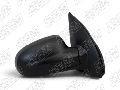 ������� ������ Chevrolet Aveo T200 (2003-2008) OEM0156ZR OEM0156ZR ����
