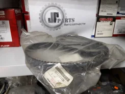 ������ ��� Mitsubishi [MD197126] MD197126 ����