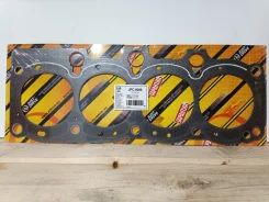 ��������� ������� ����� Tong Hong [JPC0080] JPC0080 ����