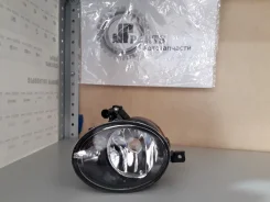 ���� ��������������� O. E. M. [OEM0096Ptfpr] OEM0096PTFPR ����