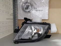 ���� ��������������� O. E. M. [OEM0064Ptfpl] OEM0064PTFPL ����