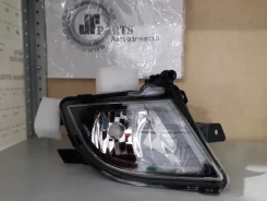 ���� ��������������� O. E. M. [OEM0064Ptfpr] OEM0064PTFPR ����