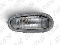 ��������� �������� � ����� ������ Chevrolet Lanos T150 (2002-2009) OEM0020UPR OEM0020UPR ����