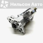 ������� 24V Hyundai, Motorherz STM1354WA STM1354WA ����