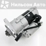 ������� 24V HINO Ranger, Motorherz STW8112WA STW8112WA ����