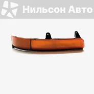 ������� �������� Mitsubishi FUSO, 1994-1998, ������, (���������/��� �����), Nilson Auto Parts, ������(�� ������) 2141638RYA 2141638RYA ����