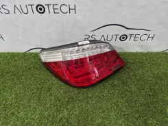 ������ ������� ���� BMW 5-Series 2008 63217177281 E60 N52B30AE 63217177281 ����