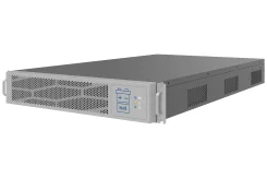 ���������� ������ NaS 192 � Premium Elegant 192V-RT-NaS ����