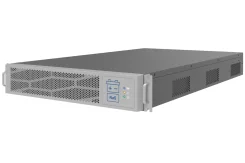 ���������� ������ NaS 288� Premium Elegant 288V-RT-NaS ����