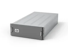 ���������� ������ VRLA TSS Prof EBM MBR40480-9AH ����