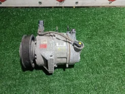 ���������� ������������ Kia K5 2016-2020 97701D4000 ����