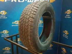 Kleber Kapnor 5