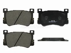 ������� ��������� (�������) Genesis G90 16-19 / Kia K9 18- HI-Q/Sangsin Brake SP1955, �������� SP1955 ����