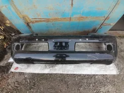 ������ Lexus GX460 521196a939, �������� 521196A939 ����