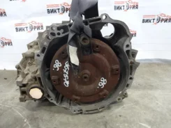 ���� A247E ACM10G 1AZ-FSE Toyota Gaia 1998 A247E ����