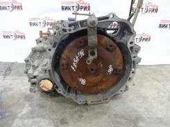 ���� A247E ACM10G 1AZ-FSE Toyota Gaia 1998 A247E ����