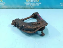����� Nissan Atlas SR8F23, R8F23 Nissan Atlas SR8F23, R8F23 1998 [5452422T00], ������ �������� 5452422T00 ����