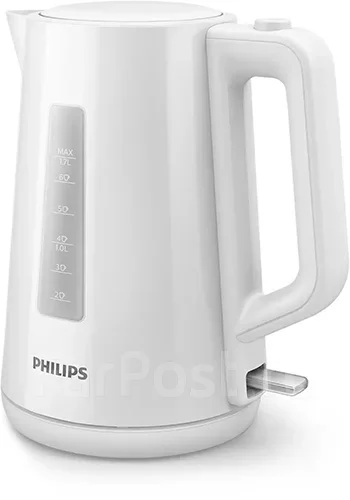 ������ Philips HD 9318/00 ����