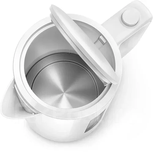 ������ Philips HD 9318/00 ����
