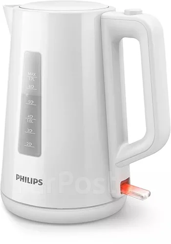 ������ Philips HD 9318/00 ����