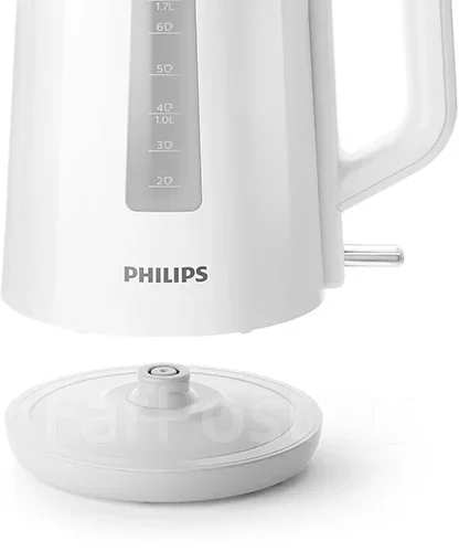 ������ Philips HD 9318/00 ����