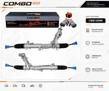 ����� ������� BMW E60 � ������������� 32106795340 Combo CMB130668 CMB130668 ����