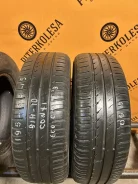 Continental ContiEcoContact 3