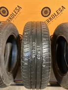 Continental ContiEcoContact 3